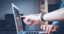 indivisual & group training